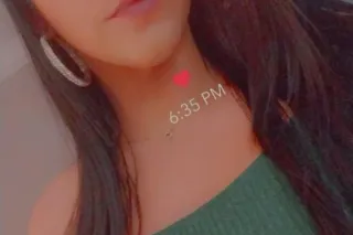📞📞♥💋HIIII PAAPPPIII IT ME MISS MIA AND AMAZING SEXY LATINA WAITING FOR YOU 👅👅📞 photo 4