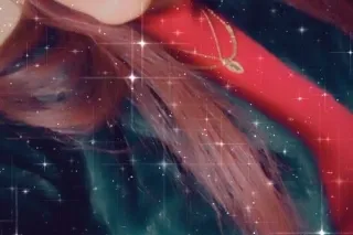 📞📞♥💋HIIII PAAPPPIII IT ME MISS MIA AND AMAZING SEXY LATINA WAITING FOR YOU 👅👅📞 photo 5