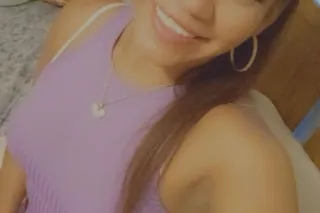 📞📞♥💋HIIII PAAPPPIII IT ME MISS MIA AND AMAZING SEXY LATINA WAITING FOR YOU 👅👅📞