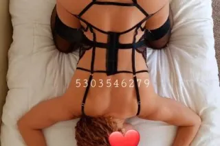 COLOMBIANA 🇨🇴 realidad garantizada photo 4