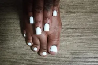 😋💯 💦💦 Freaky Low-key Let's incalls Available 😋 💦💦💦😋 Let me make it Cream Cum feeling freaky💞