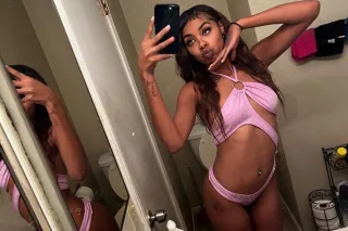 💋💋HEY BABE ! looking for some fun 😽🤭 photo 6