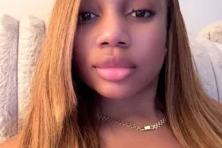 100% Real Facetime Verifcation photo 1