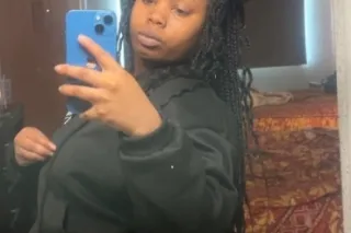NAEJAH WITH THE FAT ASS INCALLS AND OUTCALLS AVAILABLE photo 2
