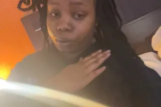 NAEJAH WITH THE FAT ASS INCALLS AND OUTCALLS AVAILABLE photo 3