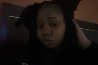 NAEJAH WITH THE FAT ASS INCALLS AND OUTCALLS AVAILABLE