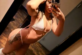 💦👅 Ready to make some amazing memories 😍 We’re all set and ready to go 24/7! Text me now and let’s get started! 💦💖 photo 7