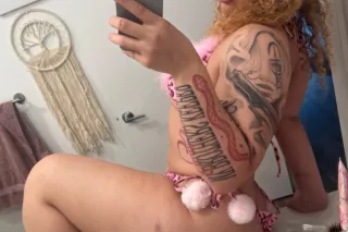 ✨ NEW TO PDX✨ PUERTO RICAN PRINCESS 🇵🇷 ☕ 🍯 outcall & car date specials 💕 TIGHT WET PUSSY ready to play 😸 UPSCALE BIKINI BARISTA ☕