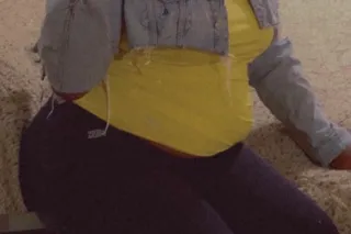 BEST BBW HEAD⭐⭐⭐ ⭐Clean Thick Discreet🌹 photo 6