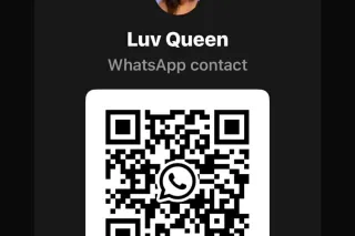 Hey, I'm Available💦24/7 Ready for🔥Outcall🏡Incall🚗Car fun💗 photo 6