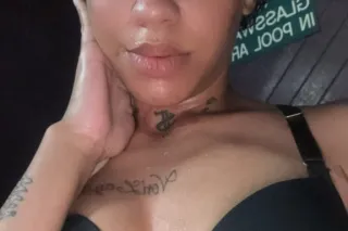 first two clients is $80 today only happy Sunday photo 2
