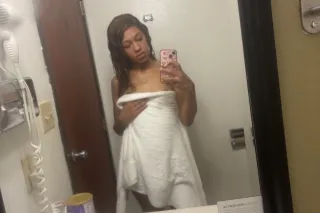 first two clients is $80 today only happy Sunday photo 7