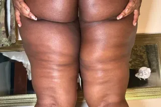 Cool As Can Be🐝.💲6⃣0⃣Visits Im Available Now Boo! photo 6