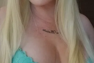 TRAVELING DAYTONA really real come find out 😻💋 photo 2