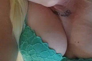 TRAVELING DAYTONA really real come find out 😻💋 photo 3