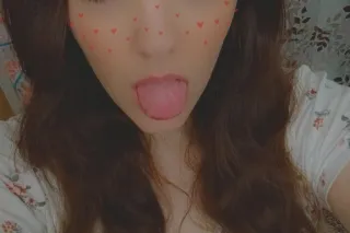 fun photo 1