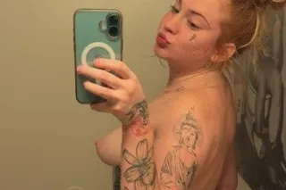 ❄IM READY TO PARTY🍭‼‼🍆FACETIME SHOW🍆 AVAILABLE NOW 💦100% REAL🌼 Sweet Sexy❤Available 24/7❤Special blowjob 💋Incall 📞Outcall 🚗 Car Fun💋 💖 3hole$PECIALS‼💯 💋FuckMe 💋💕 (DoN’T wanna MISSS OUT) 🤞🏽🤯?