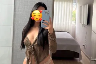 😍DISPONIBLE PARA TI ESCRIBEME😍😍 photo 1