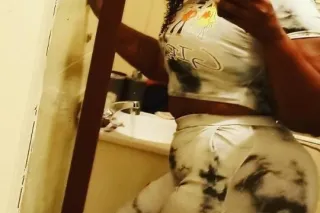 ❤🤪 im bacccc lets have fun ready to get down and dirty incalls🤪❤ photo 2