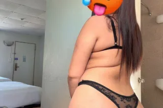 vale sexys hot 🔥😈😈 photo 3