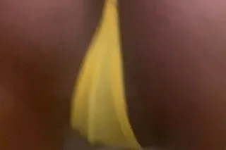 INCALLS WET $ READY 4 YOU PAPII🥹😩🥰‼ photo 6