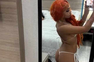SEXY PETITE BLASIAN 💋 AVAILABLE NOW! ASK ABOUT MY QV SPECIAL 🫦 photo 3