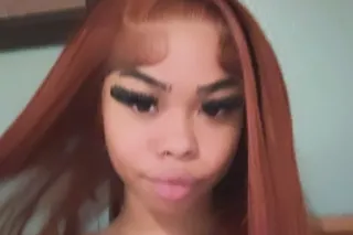 SEXY PETITE BLASIAN 💋 AVAILABLE NOW! ASK ABOUT MY QV SPECIAL 🫦 photo 1
