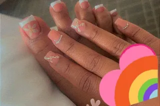 Fetish 👑 SexySBBW1000😋😚 photo 7
