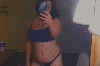 💋use numbers in my add photo 3