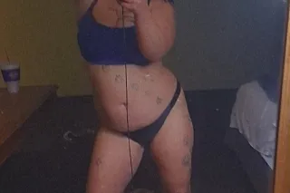 💋use numbers in my add photo 4