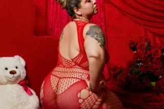🥰 🍭🍑🍒🅃🄷🄴 т♡ρ ♡ƒ тhє ℓιηє 𝐏𝐑𝐄𝐓𝐓𝐘 𝐏𝐋𝐀𝐘𝐌𝐀𝐓𝐄 𝗐𝗂𝗍𝗁 🅃🄷🄴 FATTEST ASS 💦🍑🍭 ιм ѕσ 𝕎𝔼𝕋 😻 & ѕσ 𝕋𝕀𝔾ℍ𝕋 🙀 & ℝ𝔼𝔸𝔻𝕐 photo 7