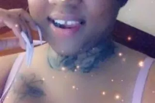WEEKEND SPECIALS🥰😍😘 PLEASE READ BEFORE CONTACTING😍🥰🤸🏾INCALLS/OUTCALLS😘😘 ZO LOVES IT ROUGH AND SQUIRTING💦🤤🤗 CONTACT WHEN READY📲2 NUT SPECIALS AVAILABLE 🤲🏾 photo 7