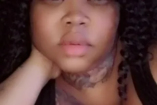 WEEKEND SPECIALS🥰😍😘 PLEASE READ BEFORE CONTACTING😍🥰🤸🏾INCALLS/OUTCALLS😘😘 ZO LOVES IT ROUGH AND SQUIRTING💦🤤🤗 CONTACT WHEN READY📲2 NUT SPECIALS AVAILABLE 🤲🏾 photo 9
