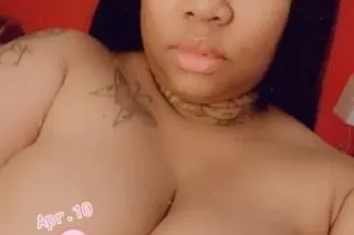WEEKEND SPECIALS🥰😍😘 PLEASE READ BEFORE CONTACTING😍🥰🤸🏾INCALLS/OUTCALLS😘😘 ZO LOVES IT ROUGH AND SQUIRTING💦🤤🤗 CONTACT WHEN READY📲2 NUT SPECIALS AVAILABLE 🤲🏾 photo 1