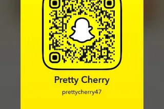 check me out 💕