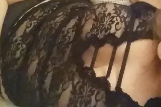 HOT SATURDAY SPECIALS!!💋💋💋💋BUSTY DDF MILF 40DDD LOOKING FOR WET AND WILD FUN!! READY TO PLEASE AND PAMPER! CUM HAVE SOME FUN! 💋💋💋 photo 2