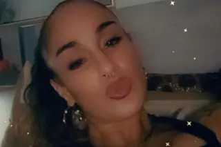 AVAILIBLE NOW! 😛INCALLS!!! INCALLS ONLY😘SLIMTHICK SWEET CANDY CUBAN MAMI, WANNA HAVE A FREAKY SEXY GOOD TIME,. CALL ME PAPI!! photo 6