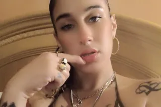 AVAILIBLE NOW! 😛INCALLS!!! INCALLS ONLY😘SLIMTHICK SWEET CANDY CUBAN MAMI, WANNA HAVE A FREAKY SEXY GOOD TIME,. CALL ME PAPI!!