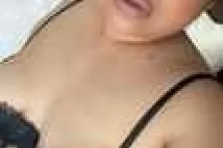 ELITE ASIAN SQUIRTER💦 Incall in Raleigh photo 1