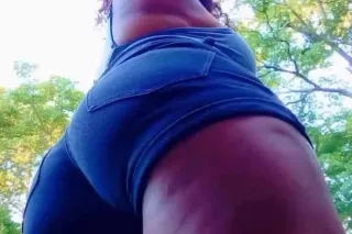 half spanish creole hunny too wet too pretty 💦🔮✨️ photo 2