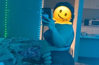 Content n facetime ONLY Availbable💦🥴👅😍 NO MEETS🚫 photo 6