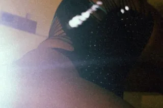 INCALLS and OUTCALLS 💋READY TO MEET ASAP 🤍💦 photo 6