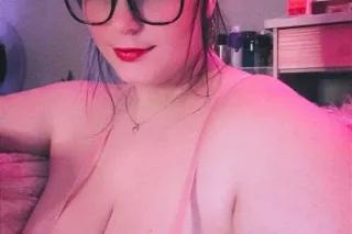✨ Warm, Intimate & Discreet Companion ✨ photo 8