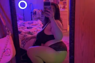 ✨ Warm, Intimate & Discreet Companion ✨ photo 1