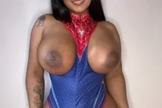 🔥Avaliable For Incall ,Outcall or Carcall 24/7💋Let’s have some fun Babe💋$50 Depoist Must For First Meet🔥 photo 2