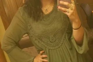 ❤ALL REAL💋NO DEPOSIT💋SEXY 'n SWEET❤