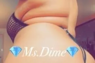 La Mirada area 💦 bbj 🍑 Anal Play ▶ facetime shows ♥ photo 2