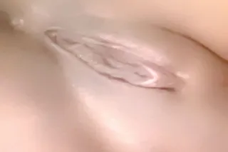 Only Text/Call when Read😻y💦💦💦 photo 8