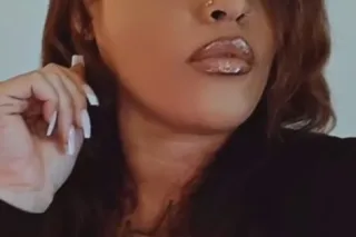 Hey babe sexy nasty girl dm me for rates. photo 2