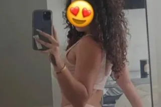 💋Soy latina estoy disponible 24/7💦 nueva en esta area🌶👄